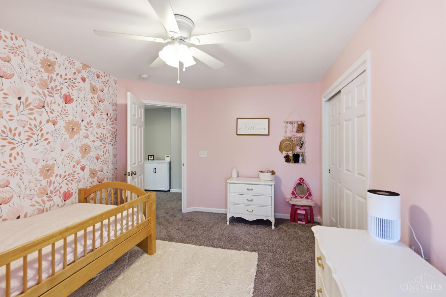 5089 Greenshire Drive