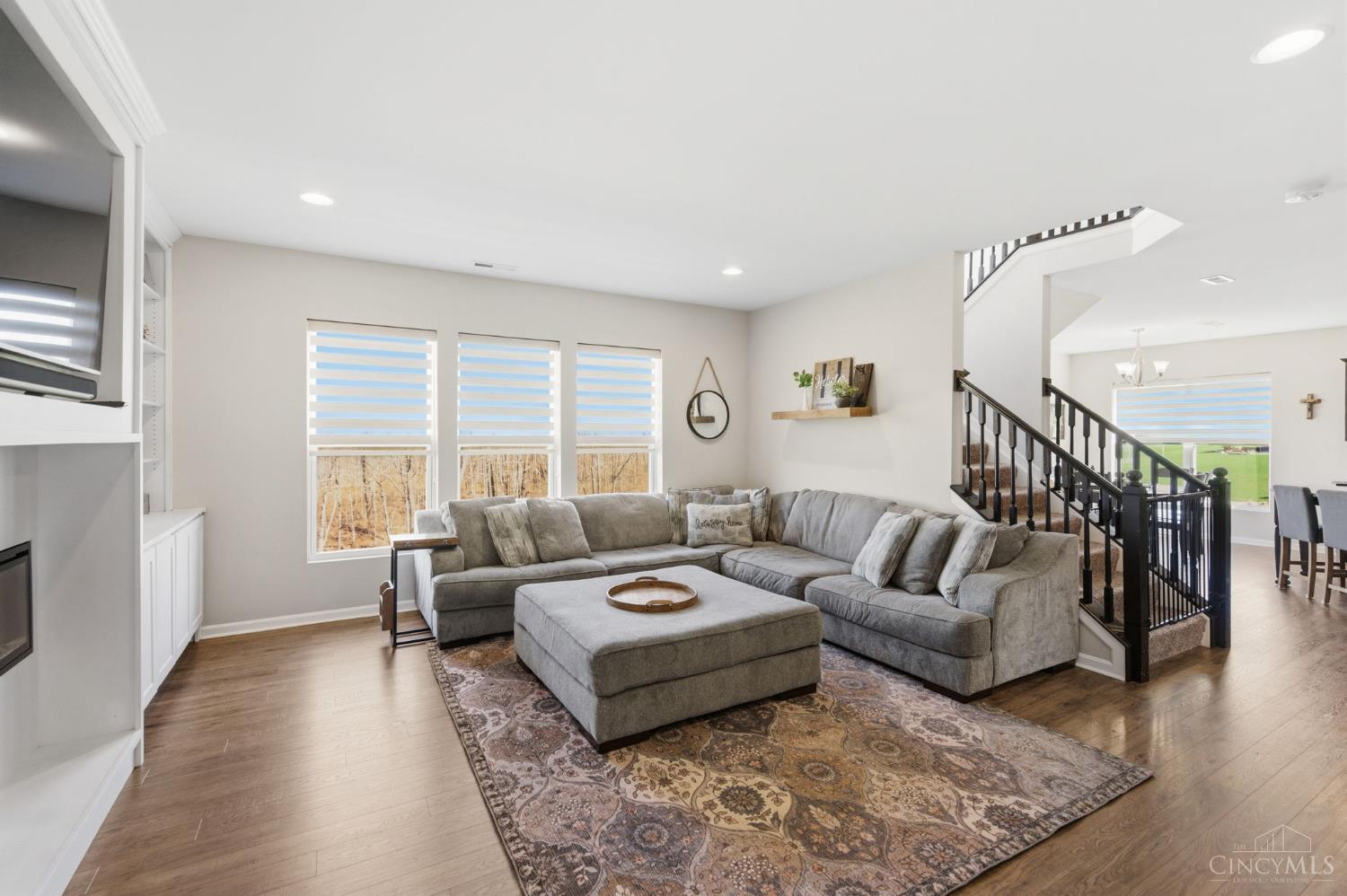 5089 Greenshire Drive