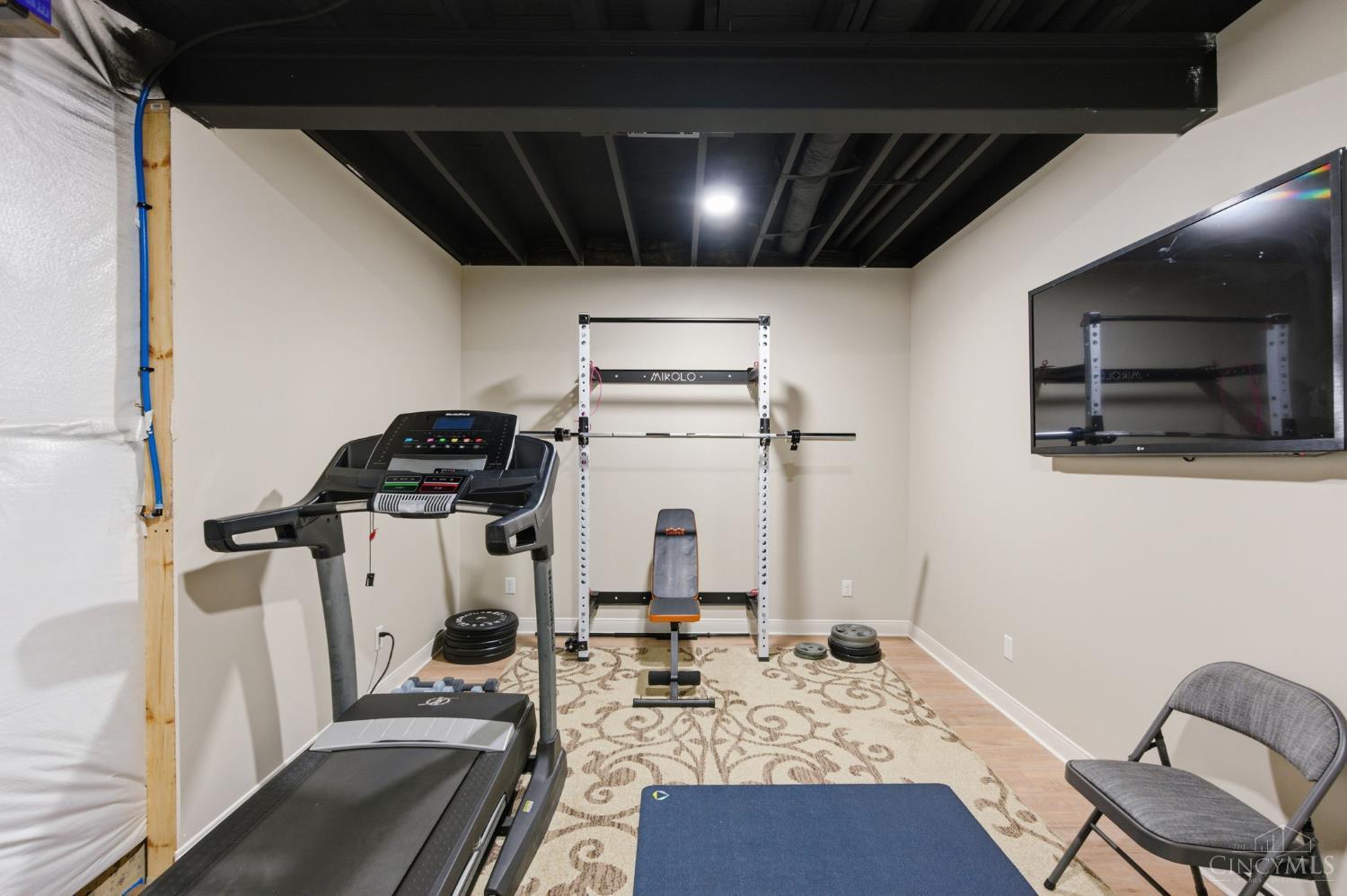 5089 Greenshire Drive