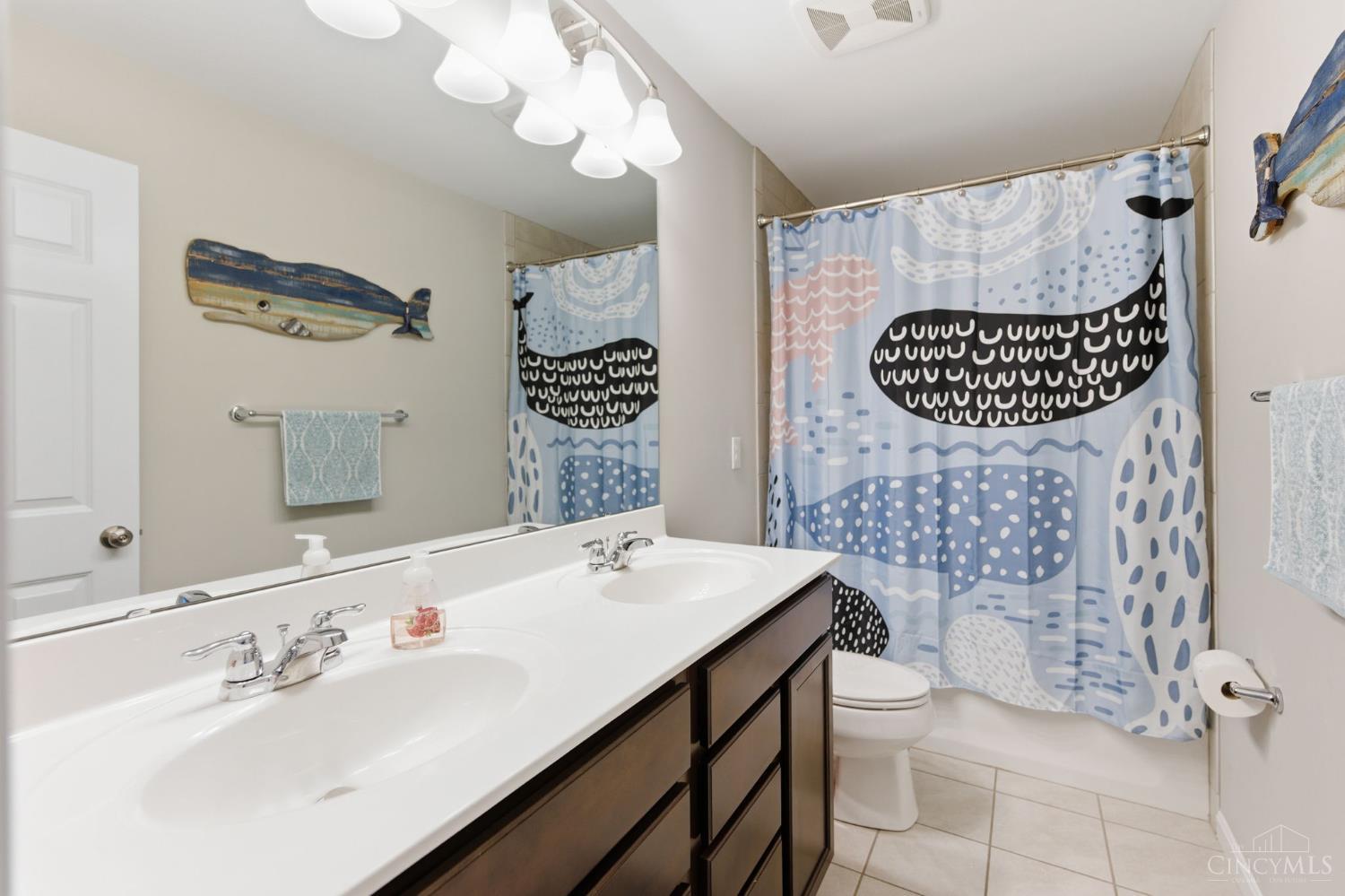 5089 Greenshire Drive