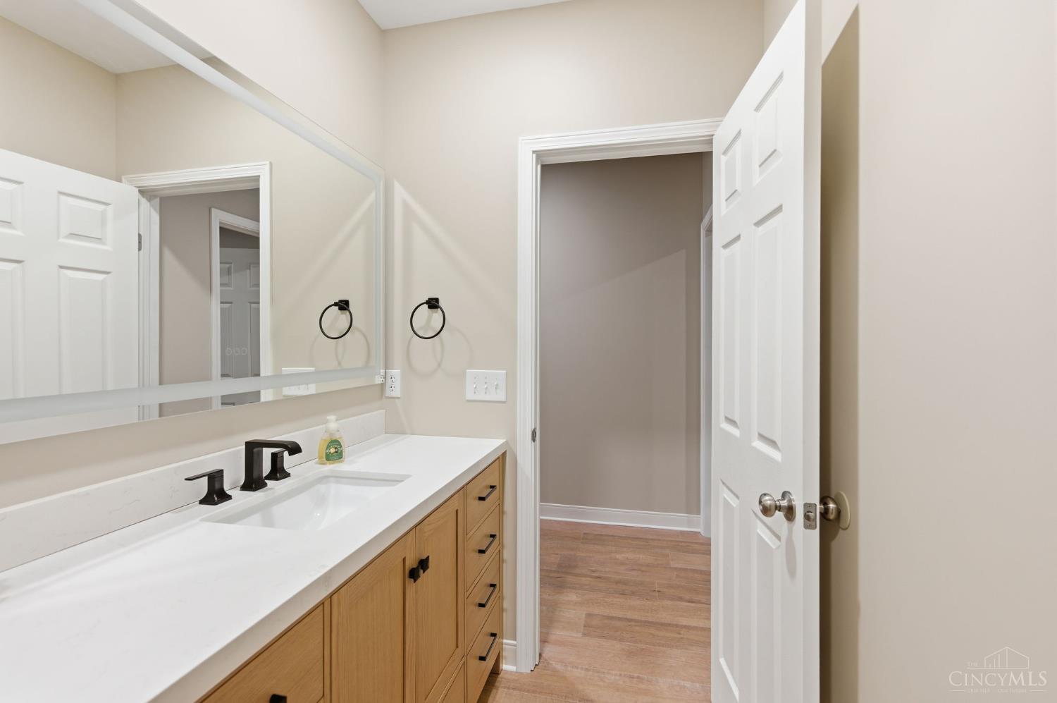 5089 Greenshire Drive