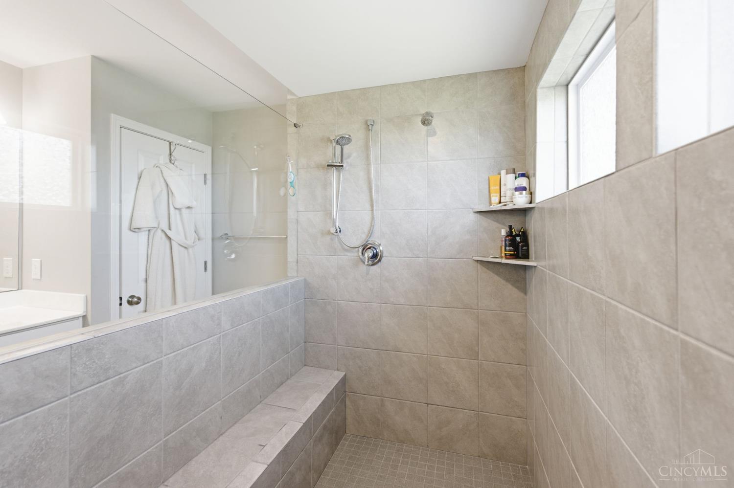 5089 Greenshire Drive