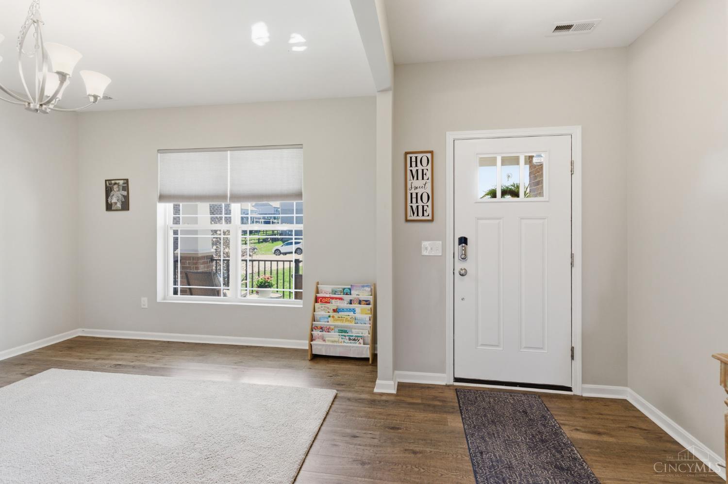 5089 Greenshire Drive