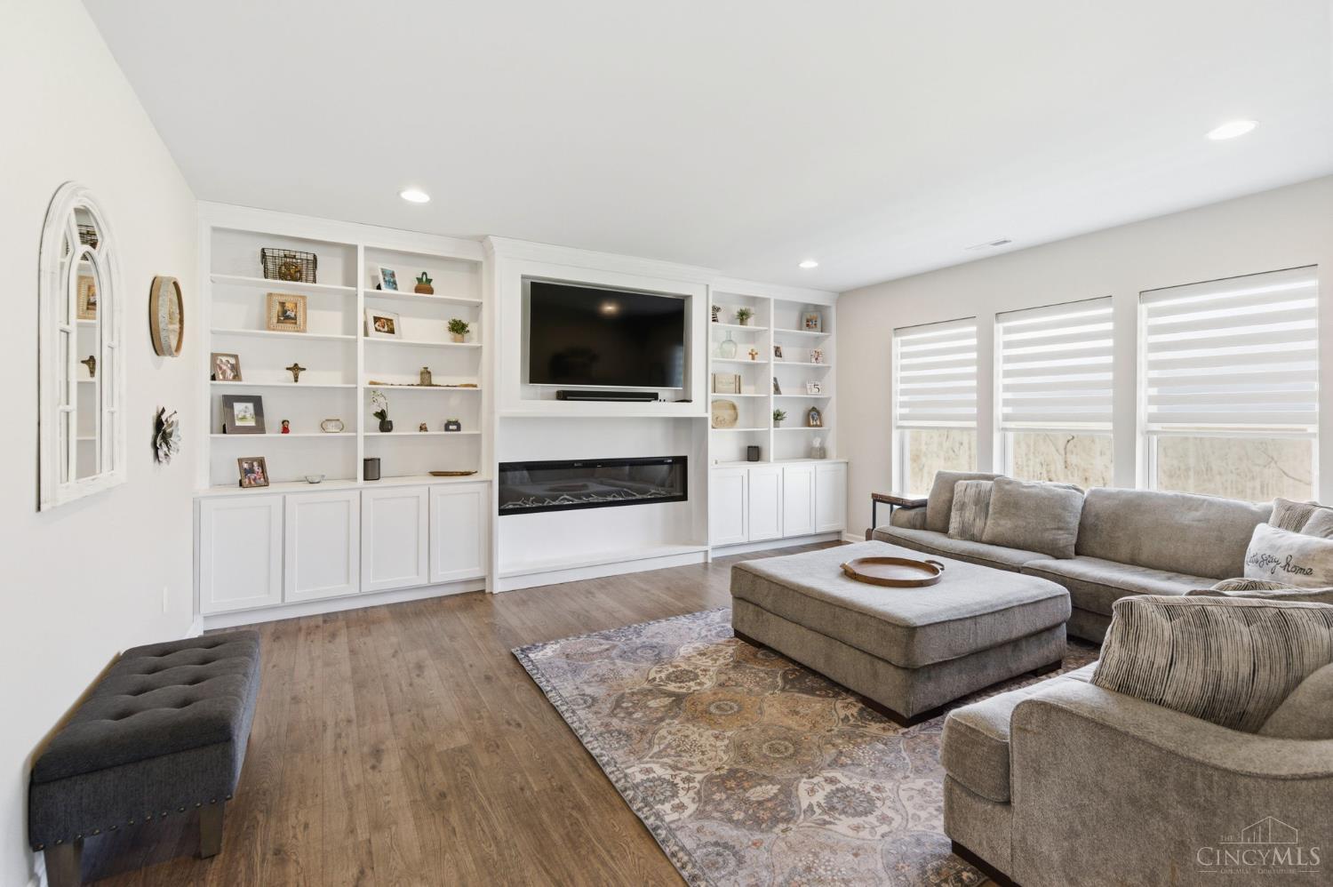 5089 Greenshire Drive