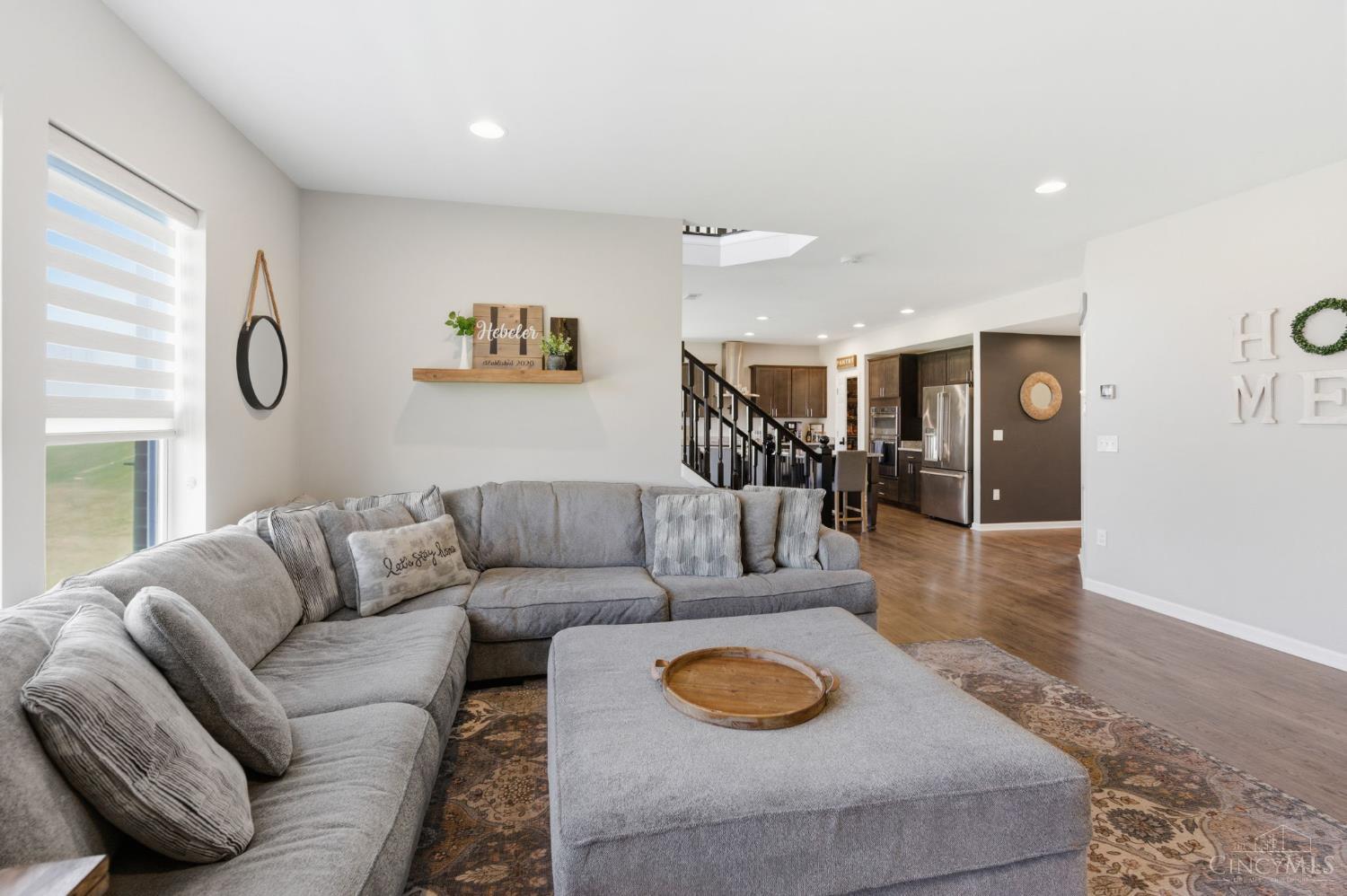 5089 Greenshire Drive