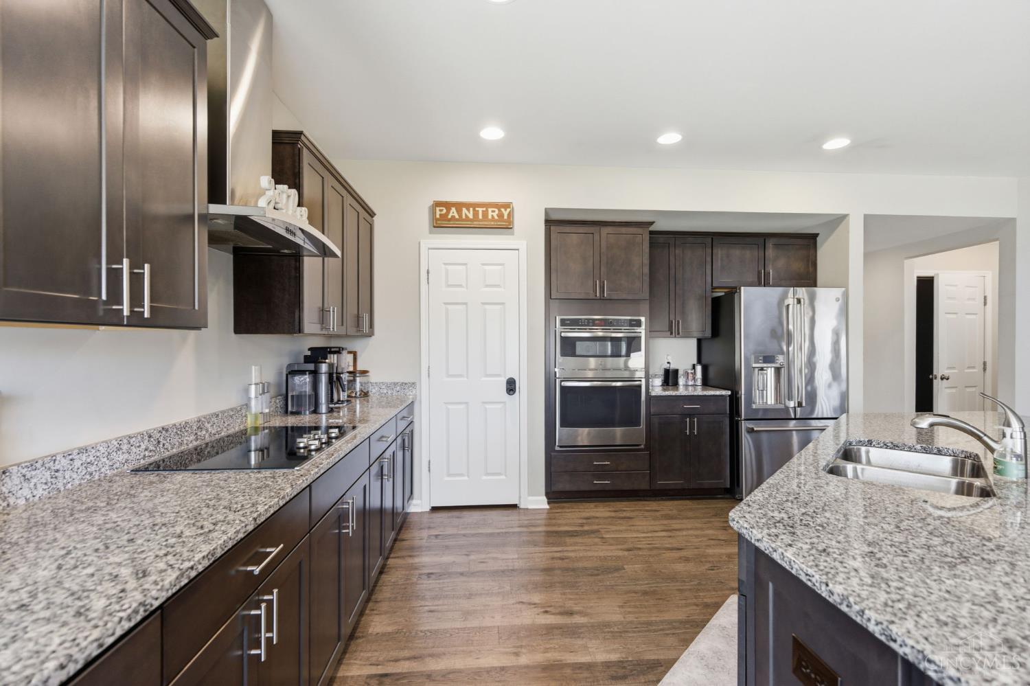 5089 Greenshire Drive