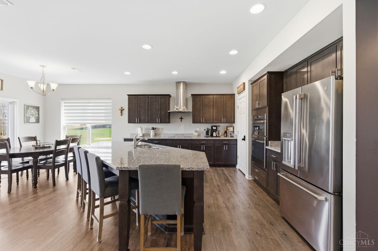 5089 Greenshire Drive