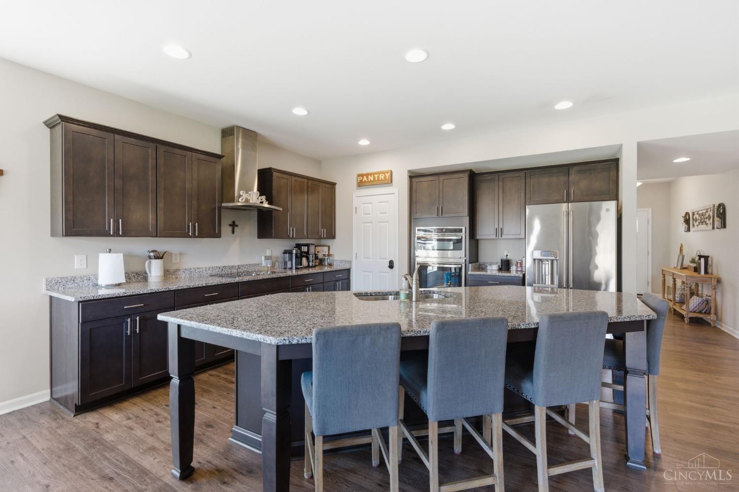 5089 Greenshire Drive