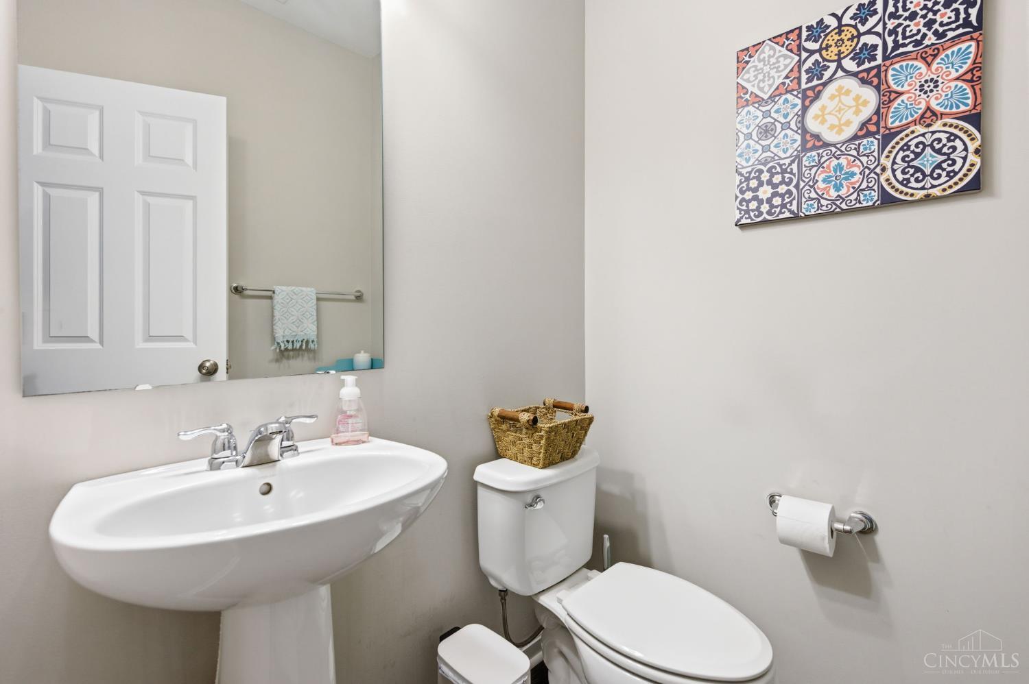 5089 Greenshire Drive