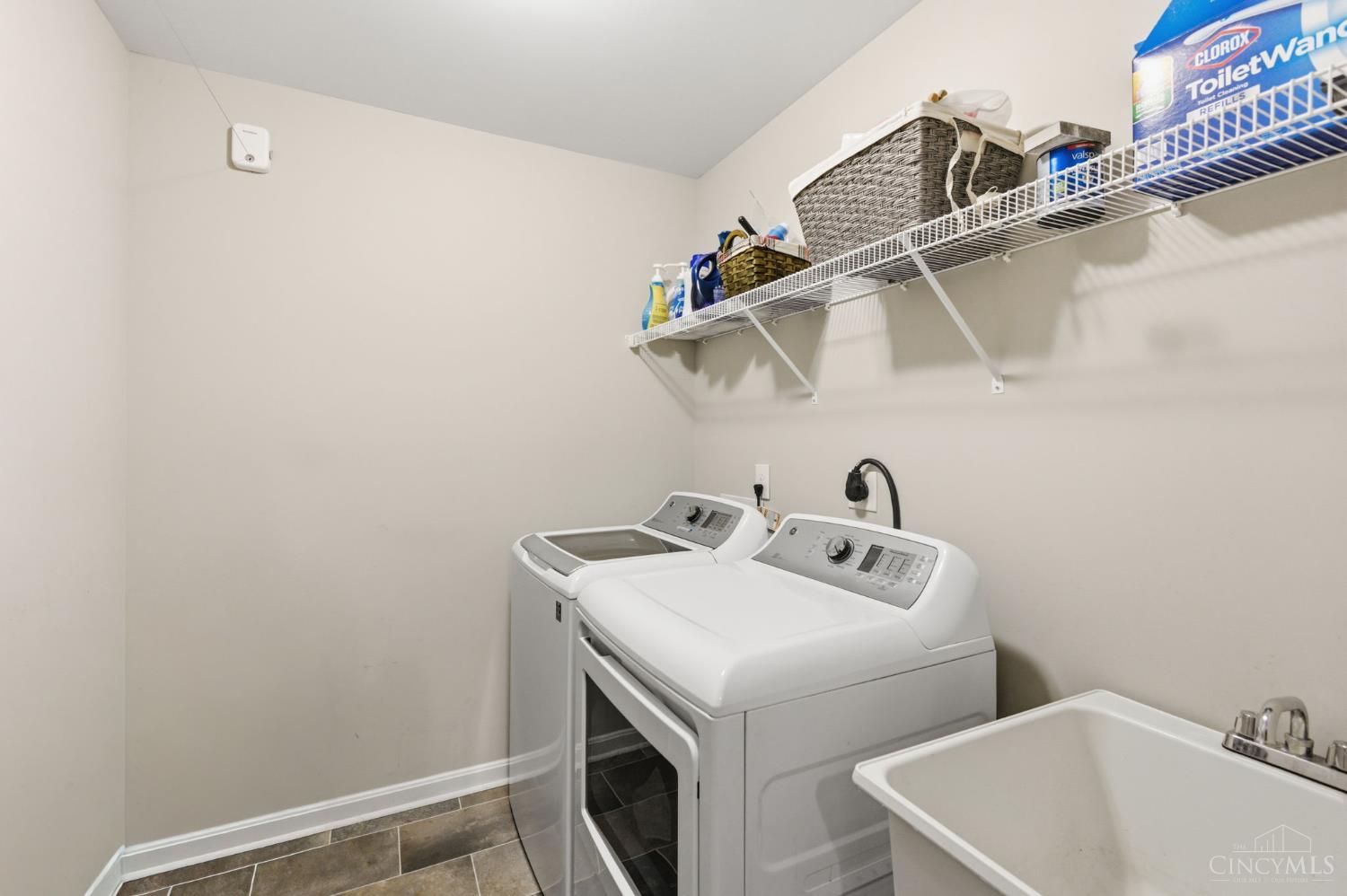 5089 Greenshire Drive