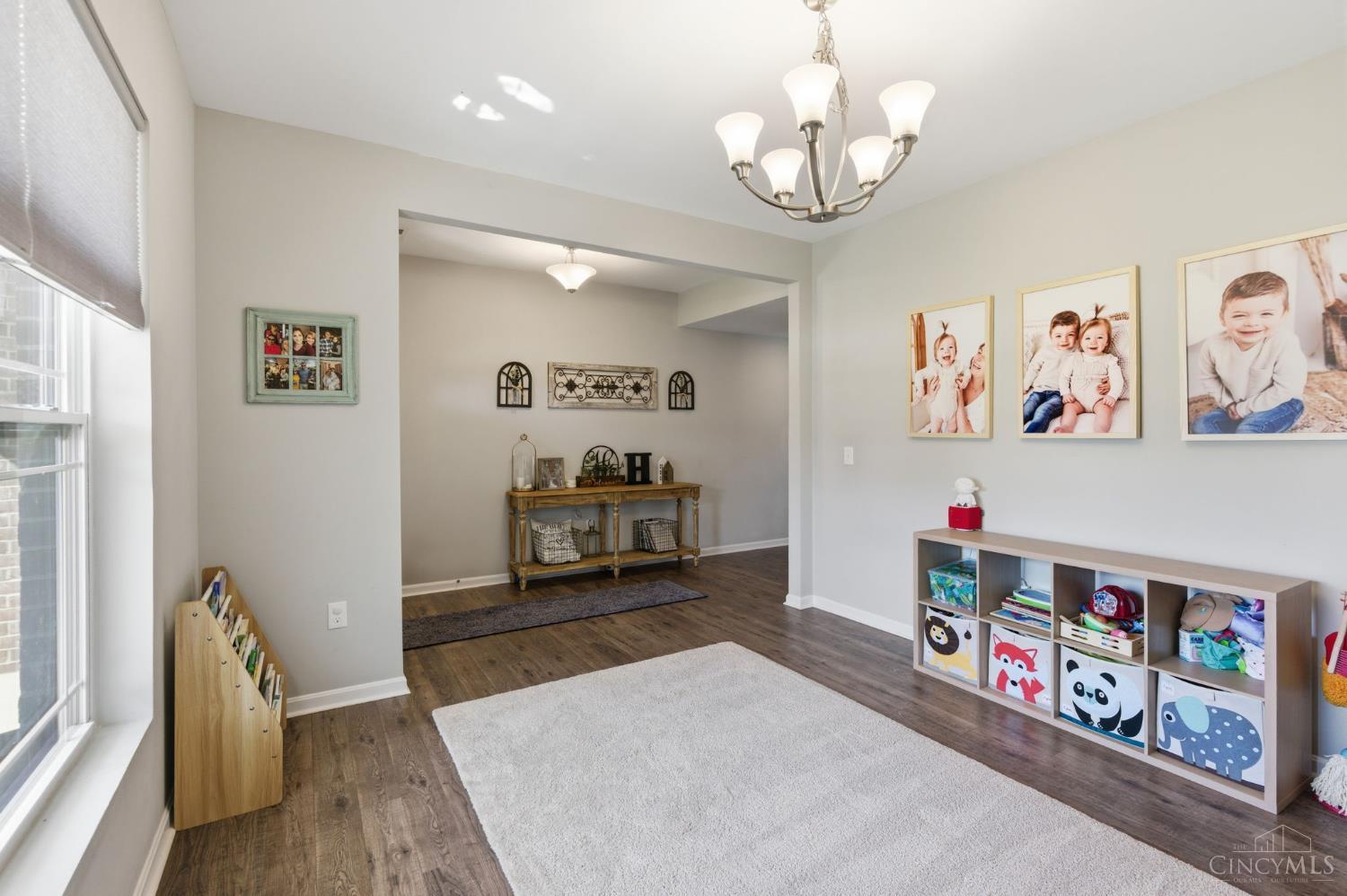 5089 Greenshire Drive