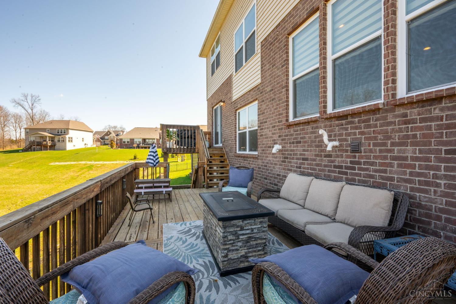 5089 Greenshire Drive