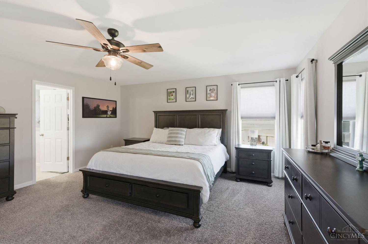 5089 Greenshire Drive