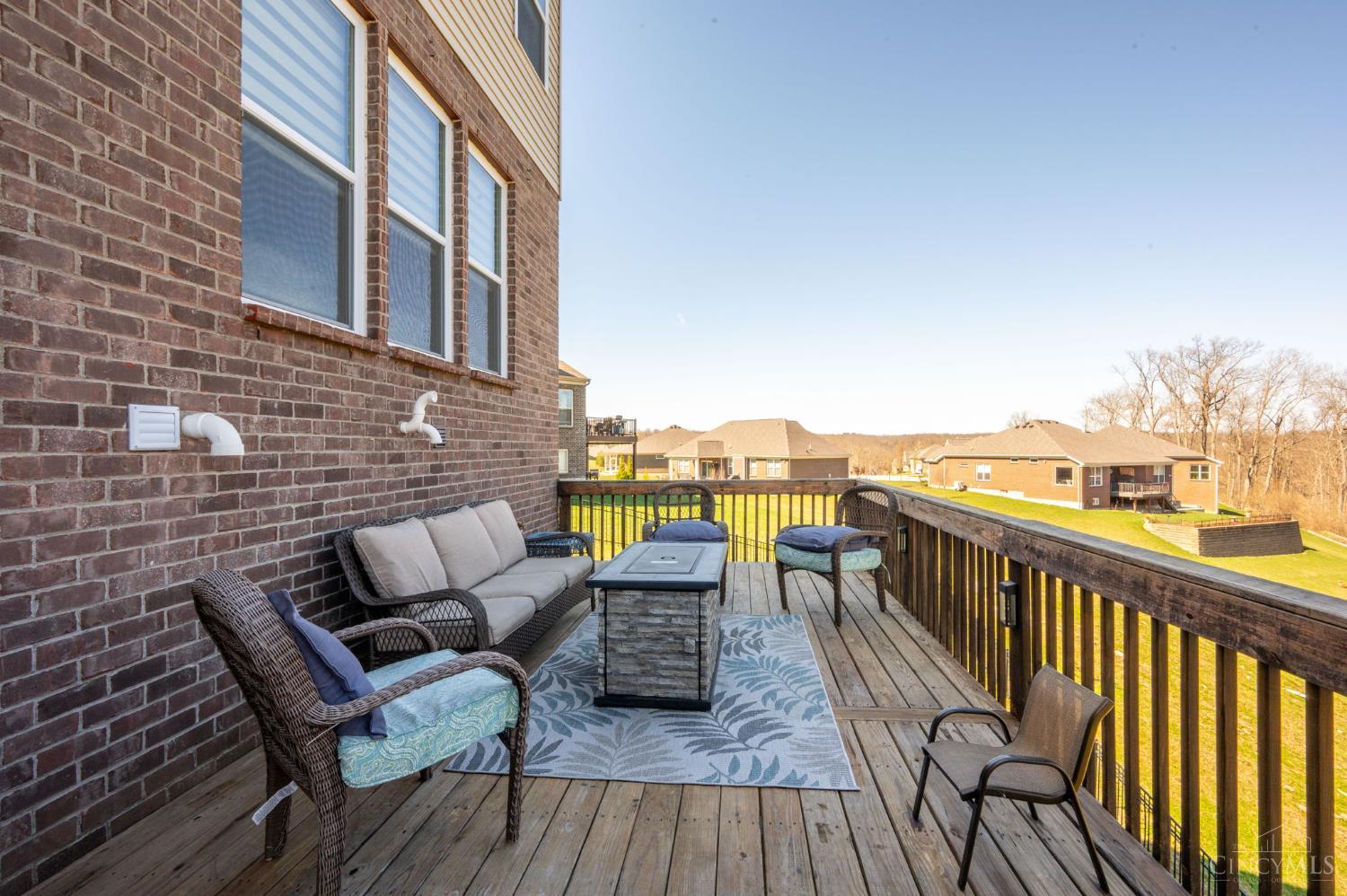 5089 Greenshire Drive