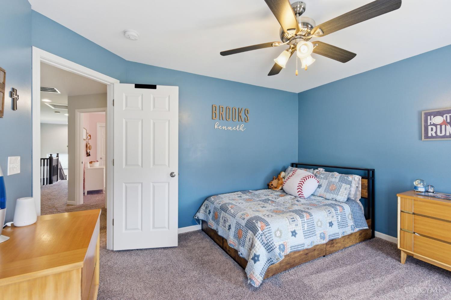 5089 Greenshire Drive