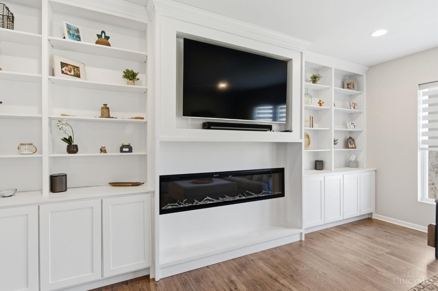 5089 Greenshire Drive