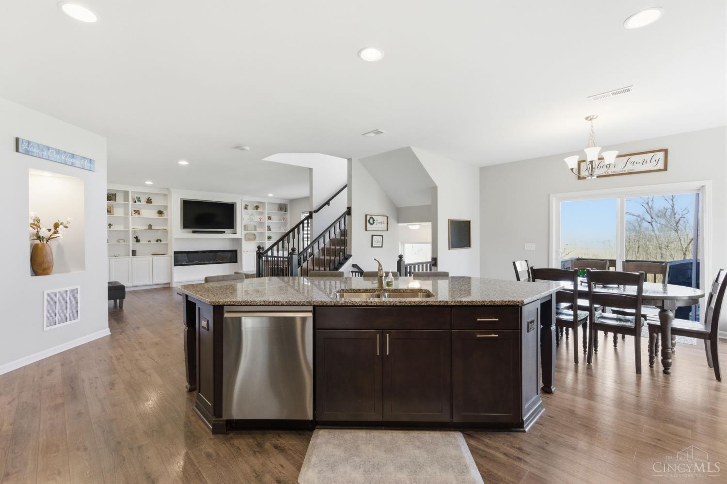 5089 Greenshire Drive