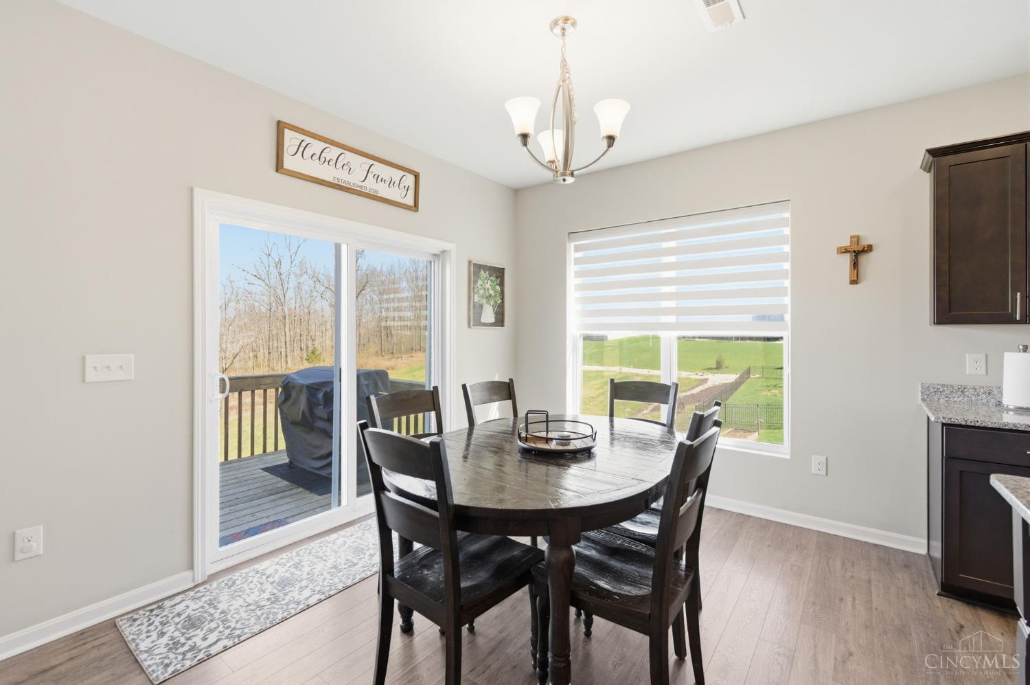 5089 Greenshire Drive