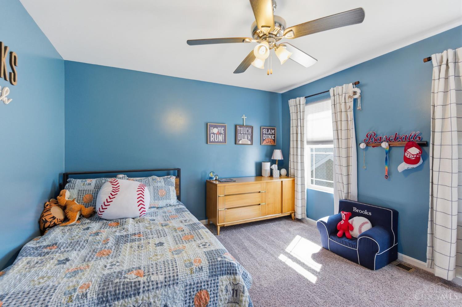 5089 Greenshire Drive