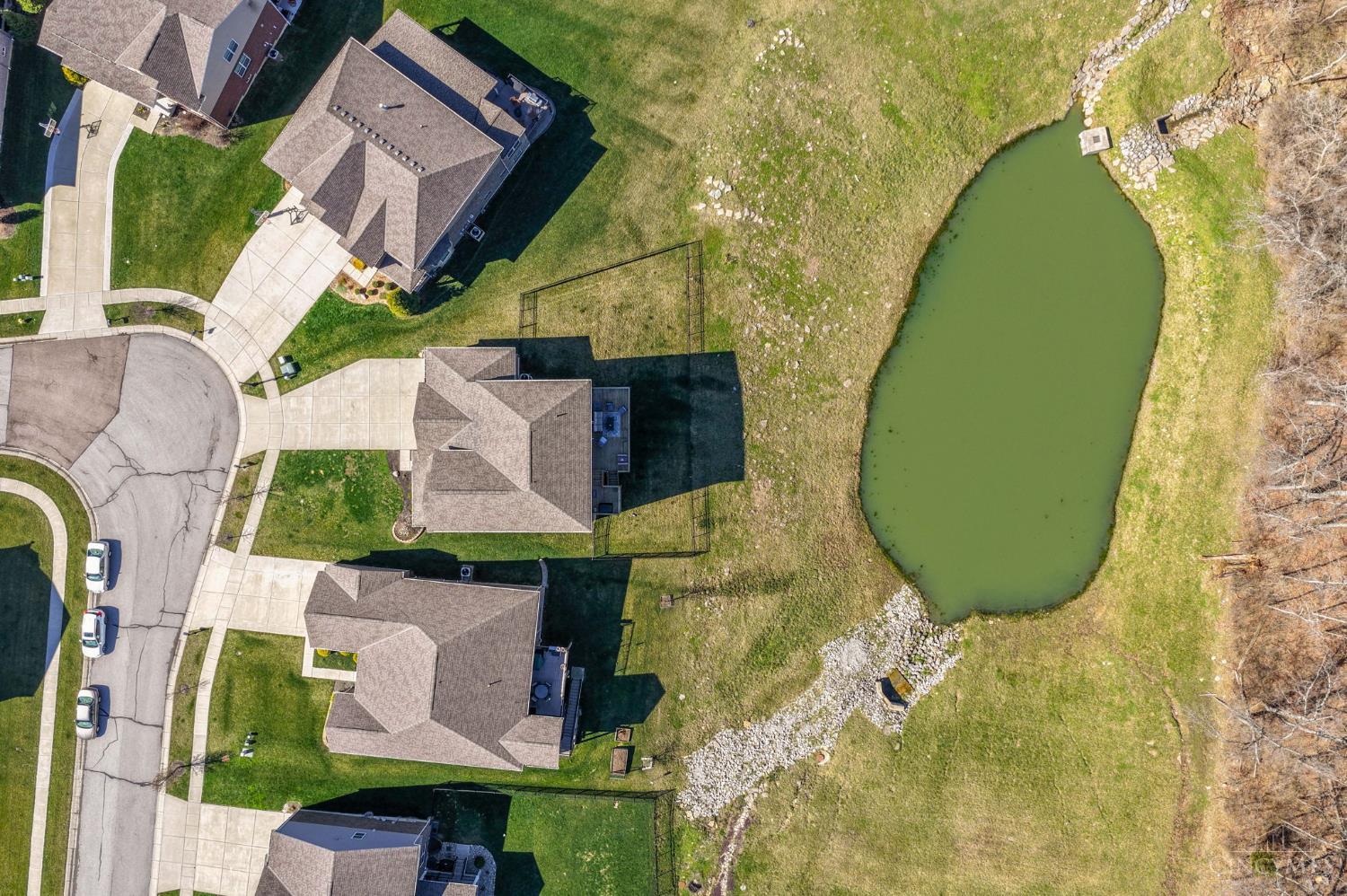 5089 Greenshire Drive