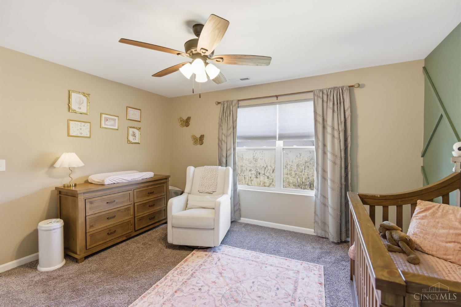 5089 Greenshire Drive