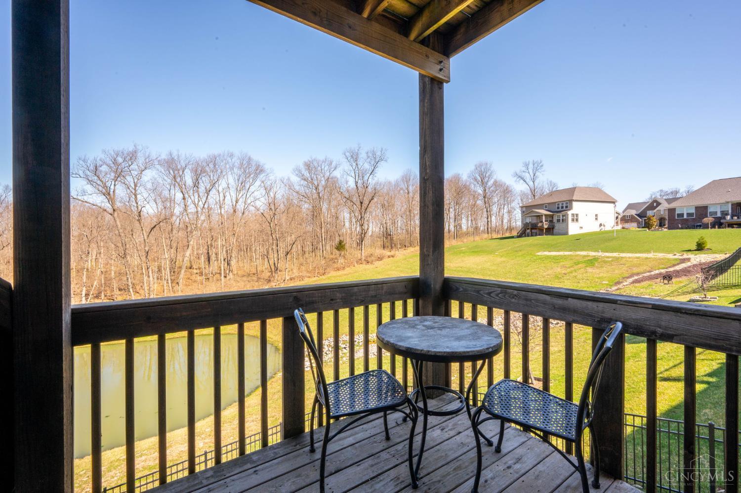 5089 Greenshire Drive