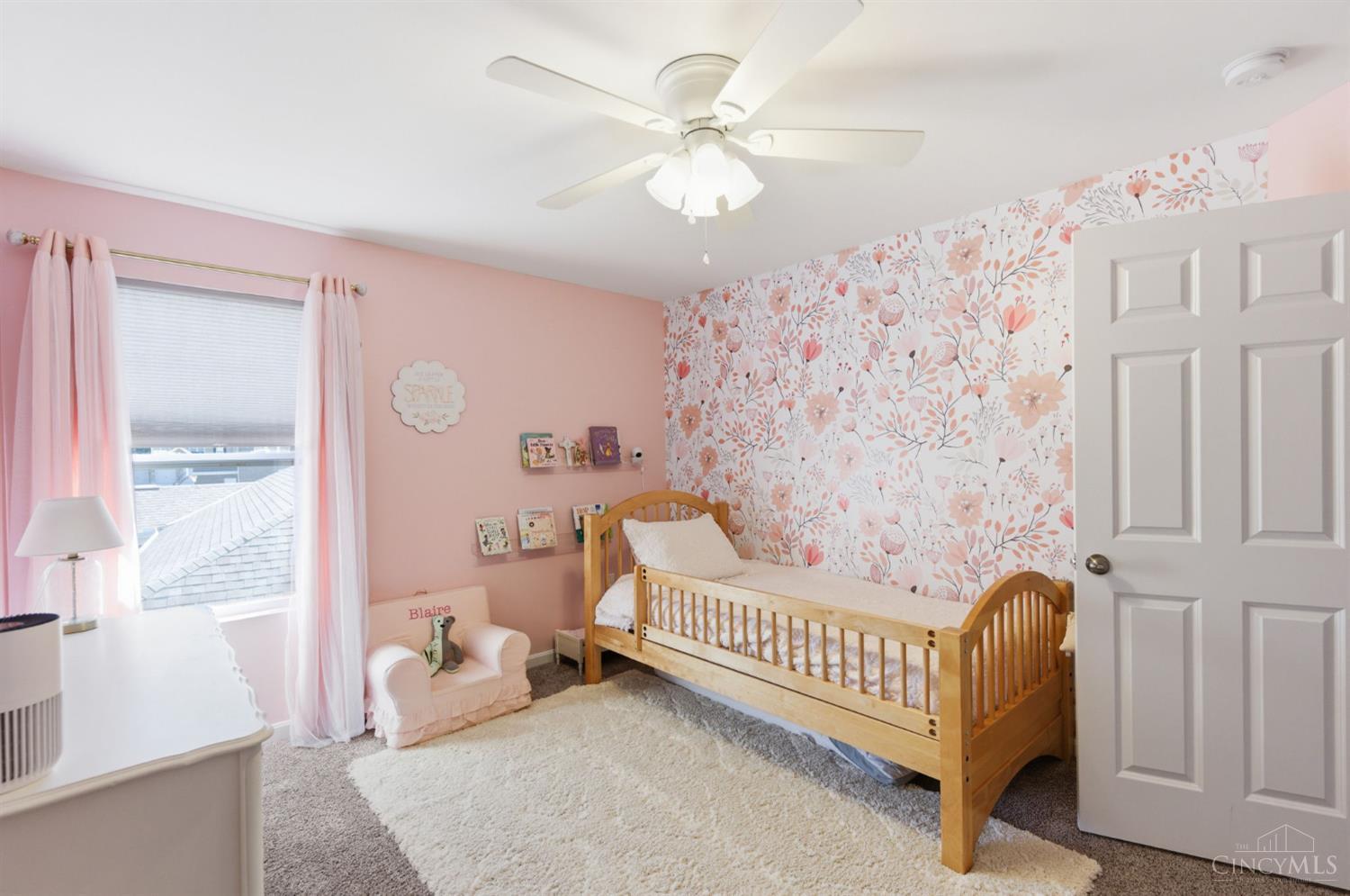 5089 Greenshire Drive