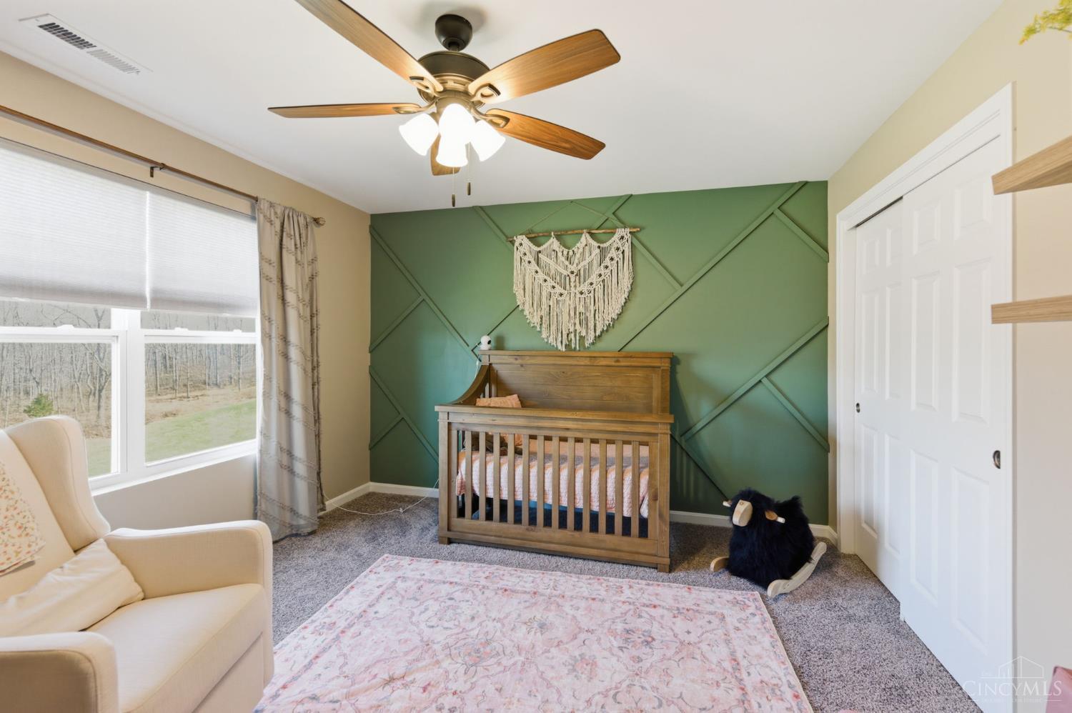 5089 Greenshire Drive