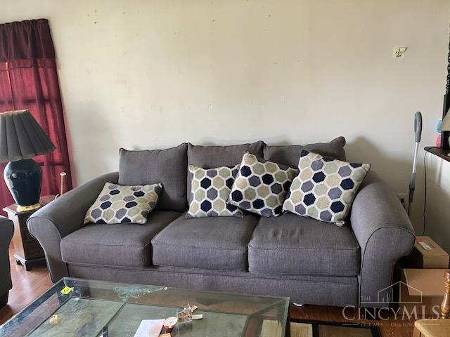 1297 Landis Lane