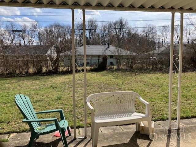 1297 Landis Lane