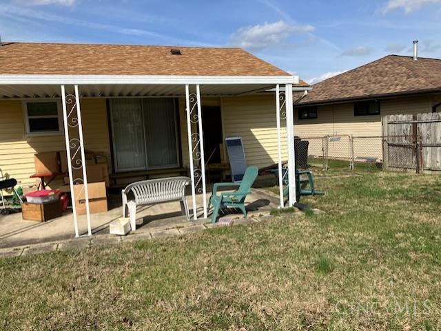 1297 Landis Lane