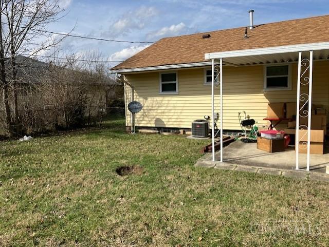 1297 Landis Lane