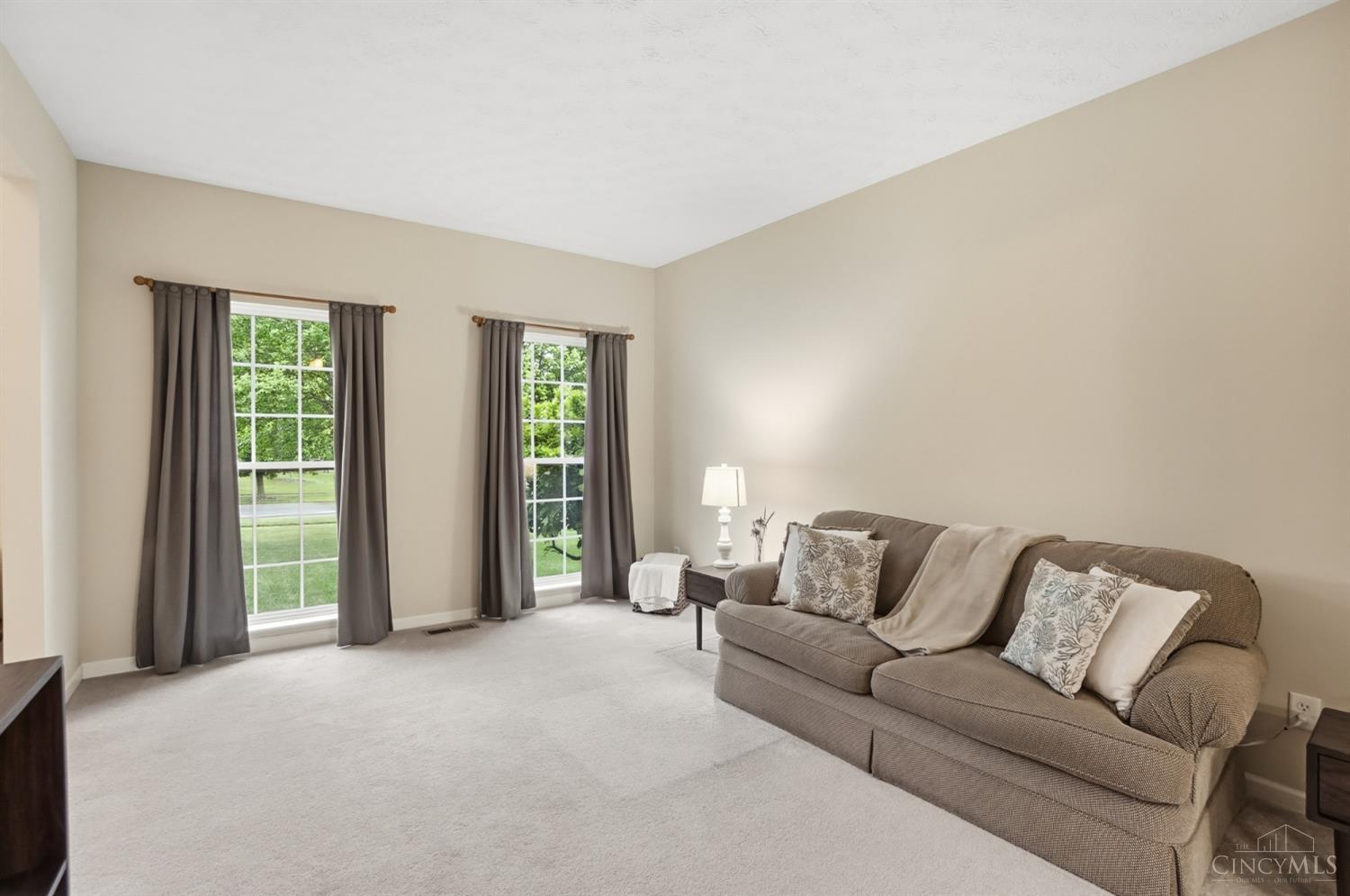 5766 Cedarview Court