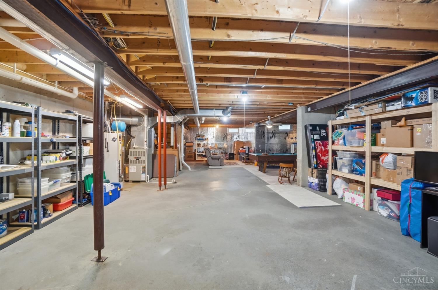5766 Cedarview Court