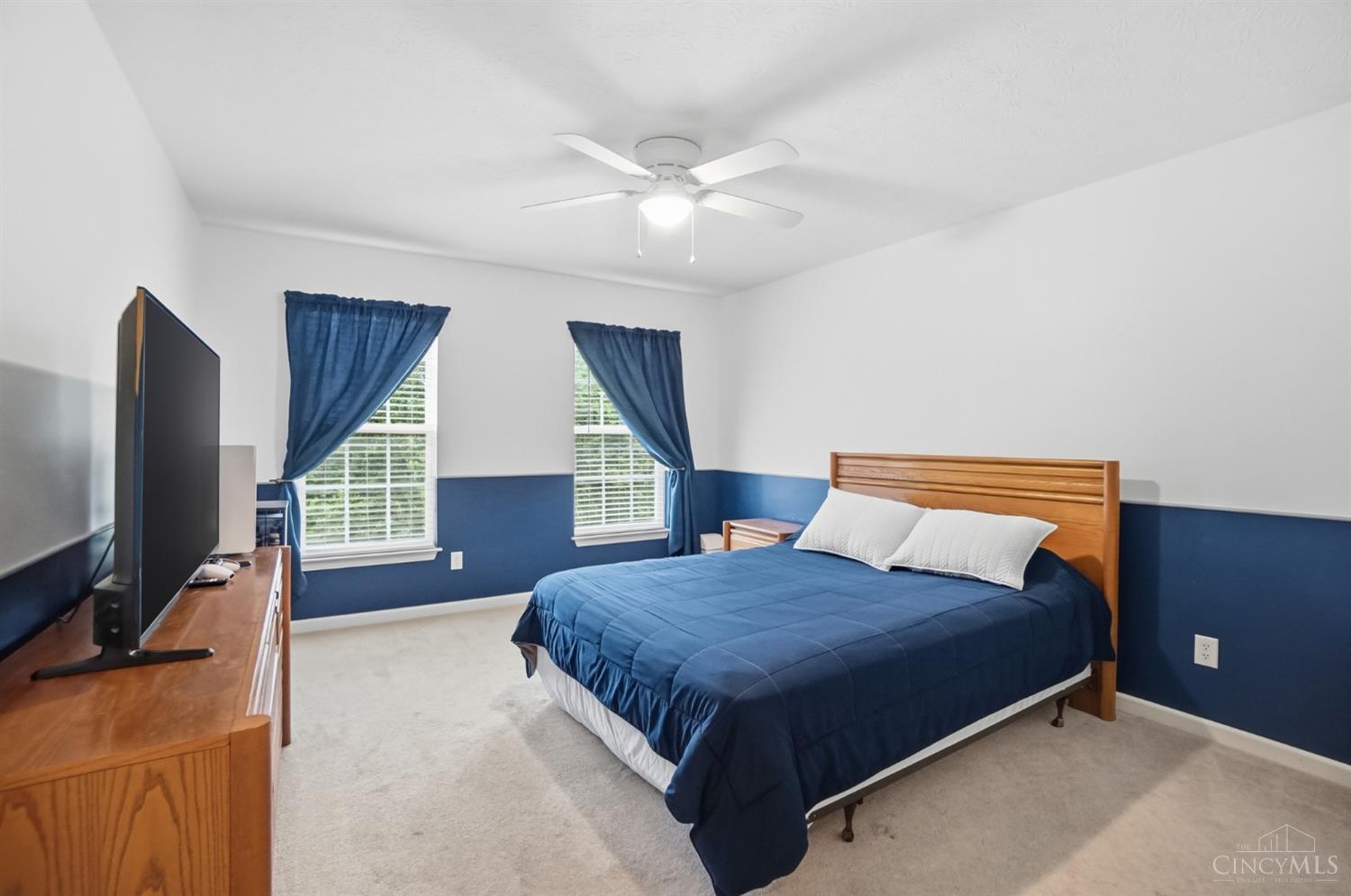 5766 Cedarview Court