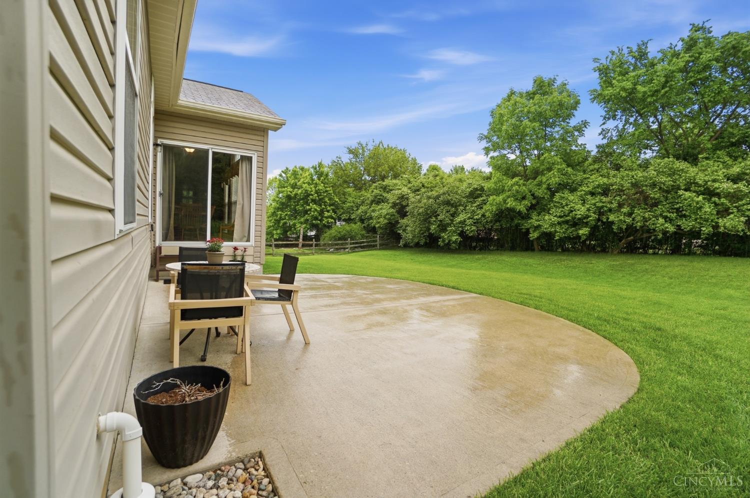 5766 Cedarview Court