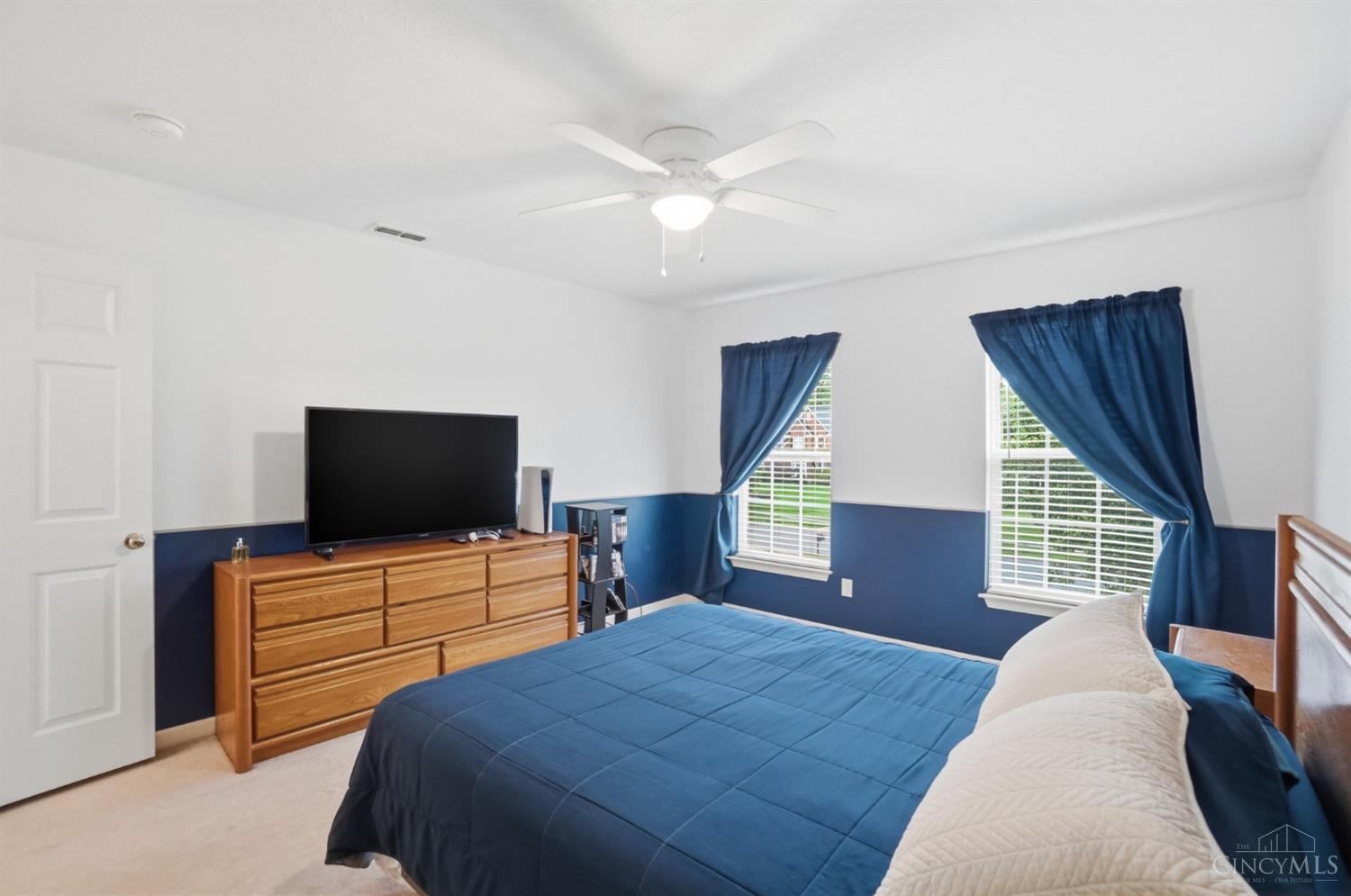 5766 Cedarview Court