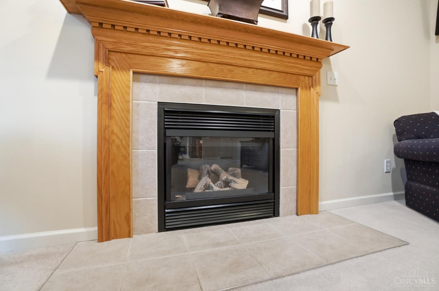 5766 Cedarview Court