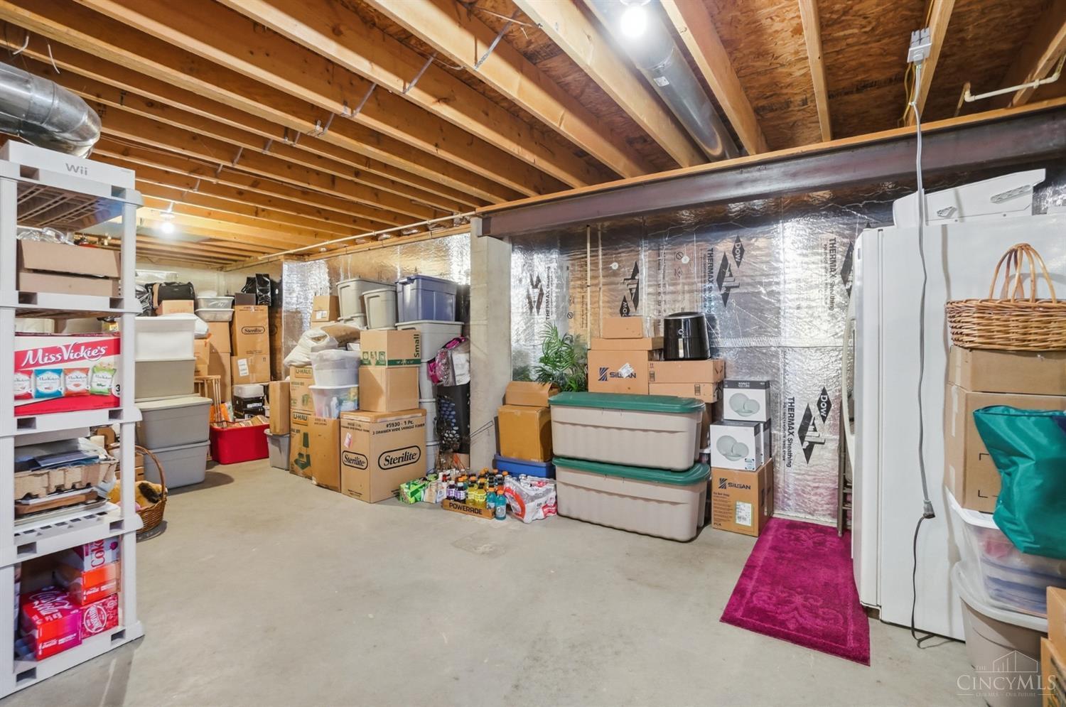 5766 Cedarview Court