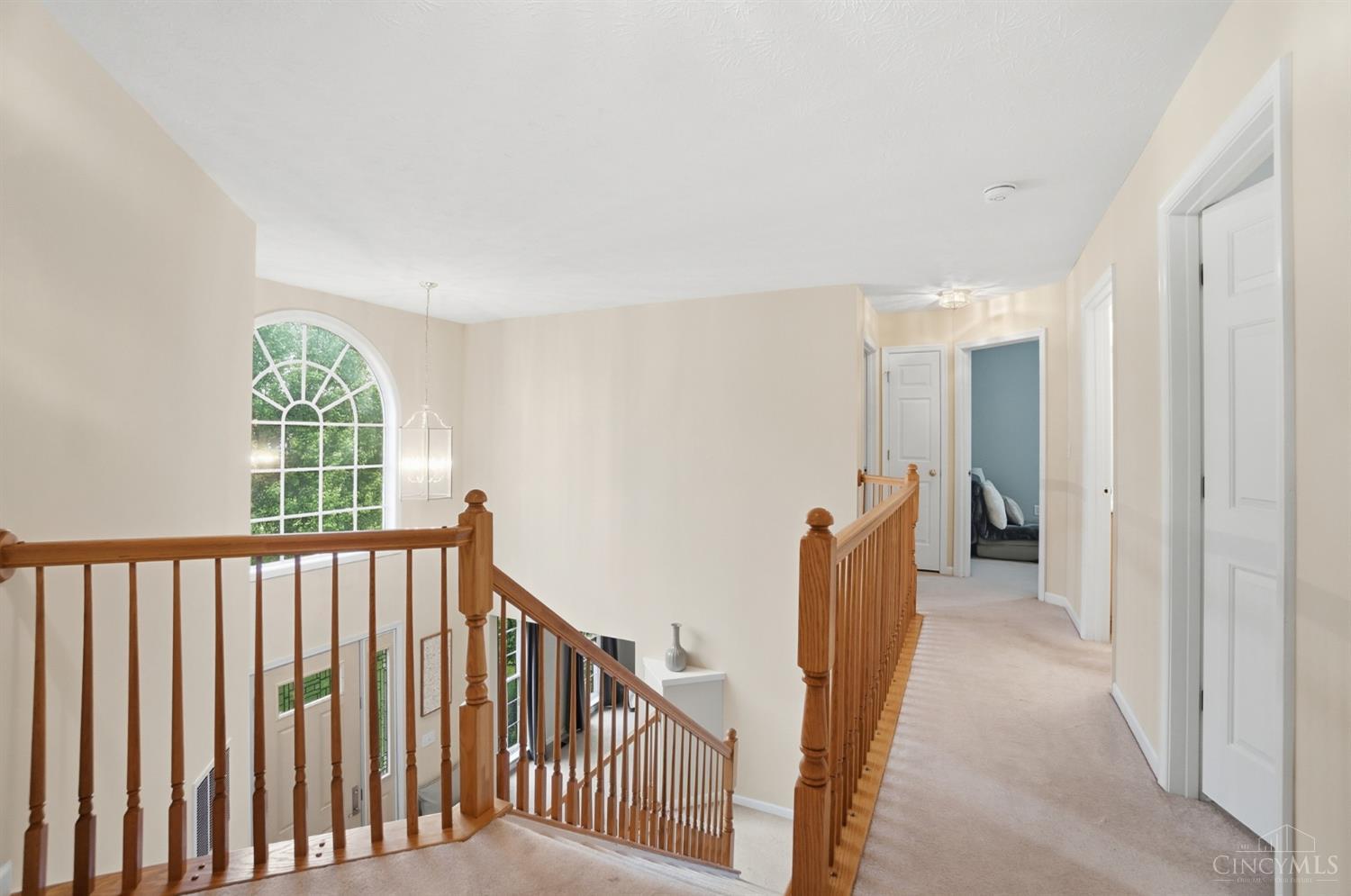 5766 Cedarview Court