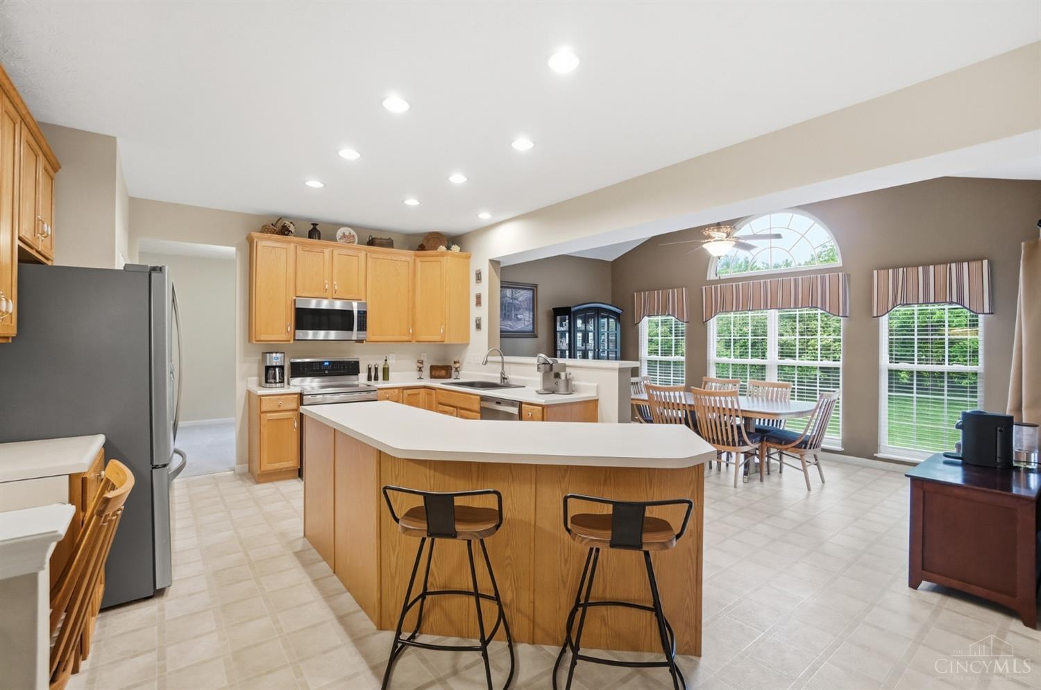 5766 Cedarview Court