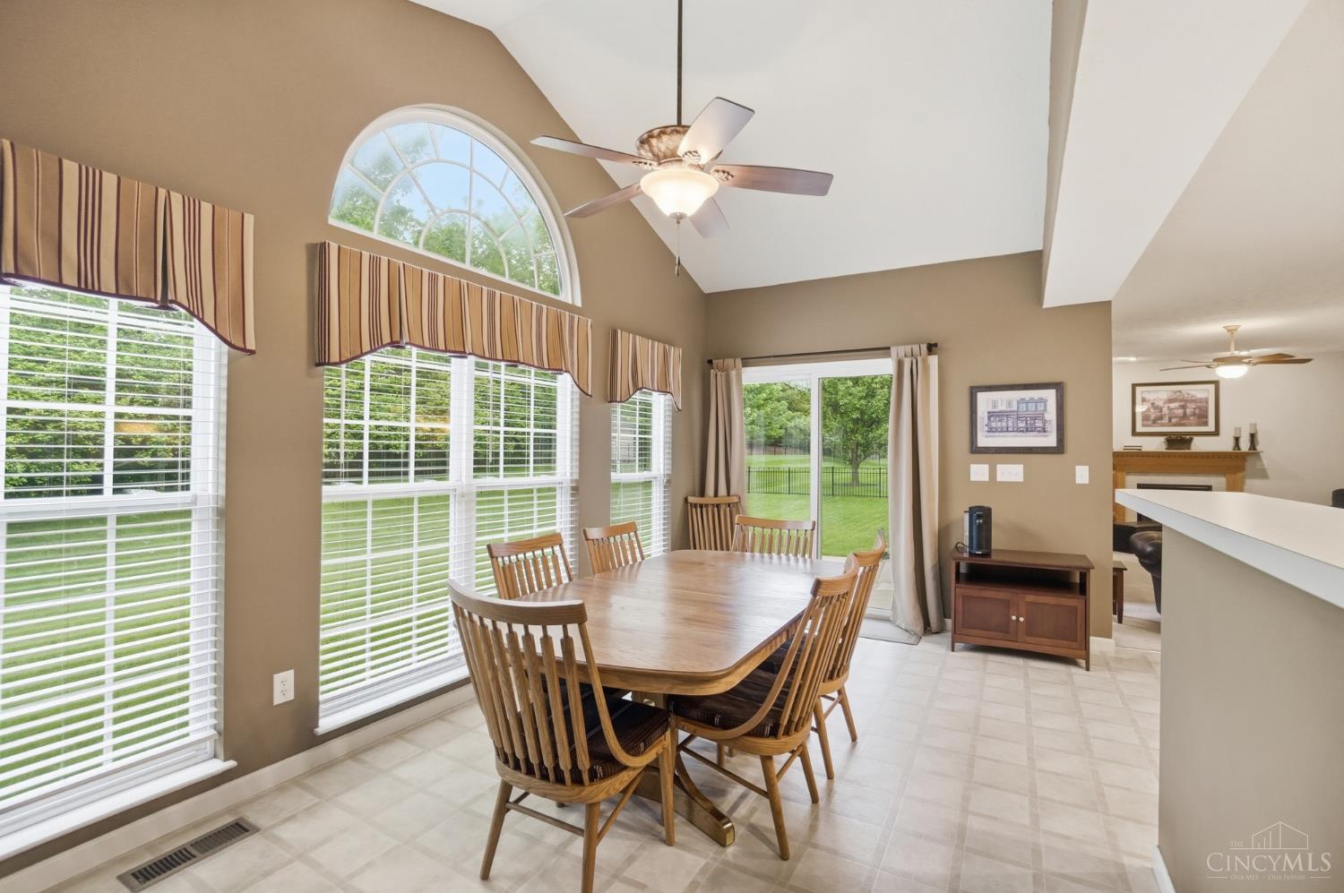 5766 Cedarview Court
