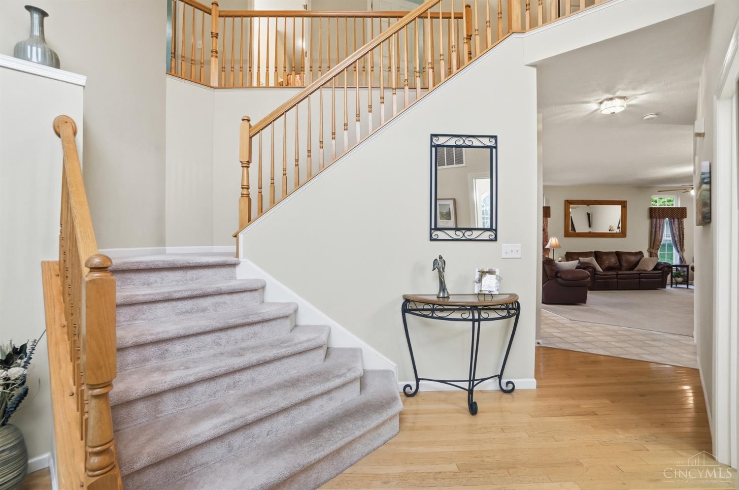 5766 Cedarview Court
