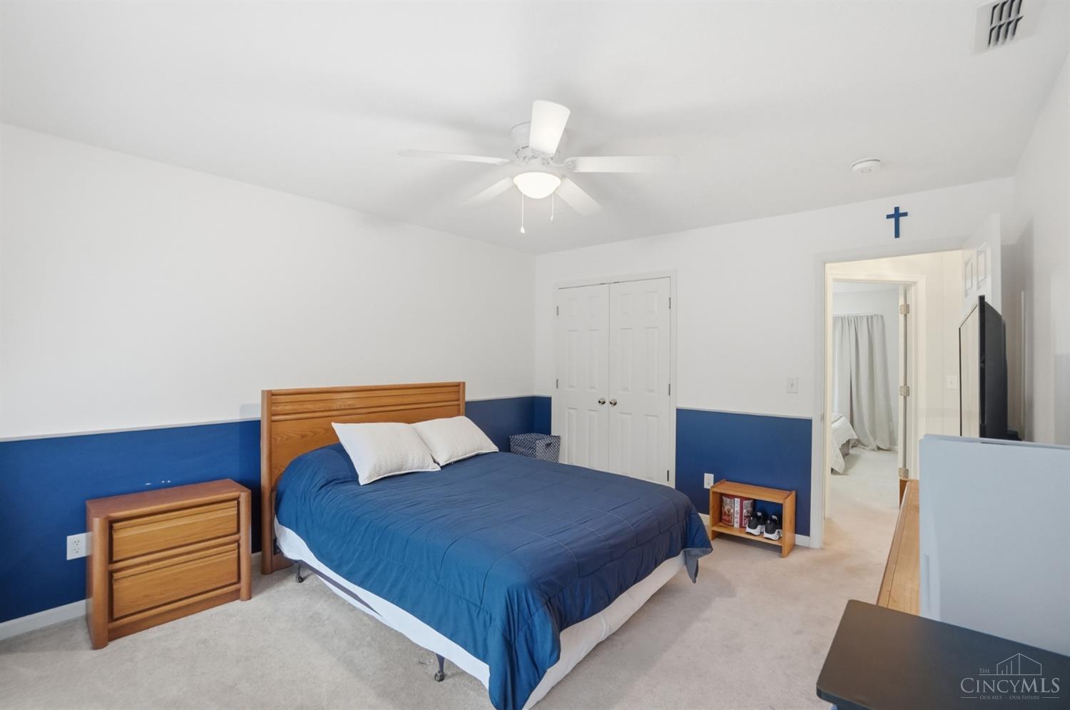 5766 Cedarview Court