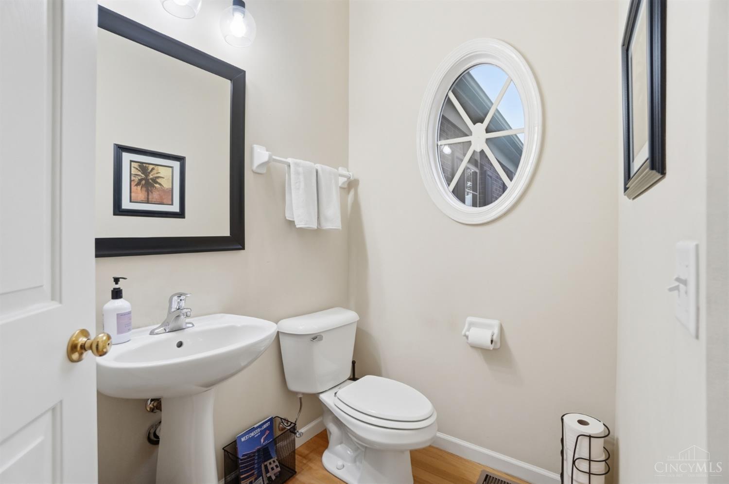 5766 Cedarview Court