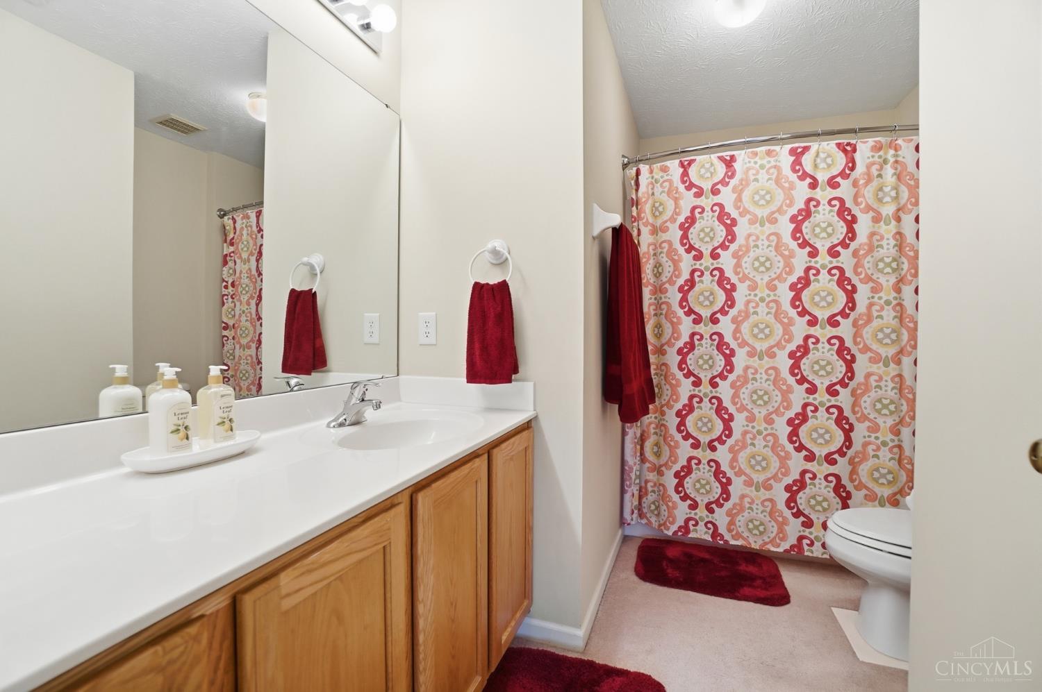 5766 Cedarview Court