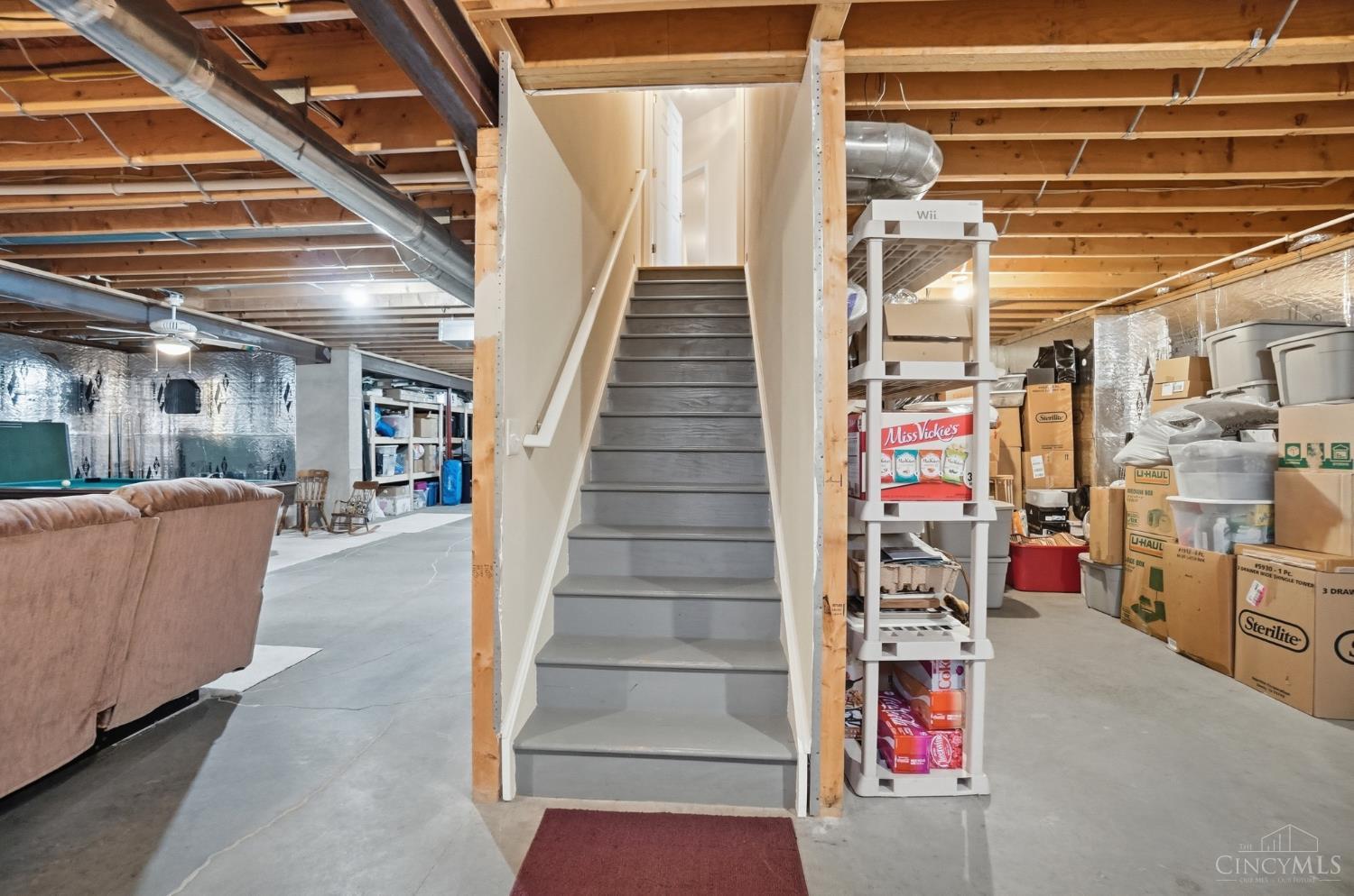 5766 Cedarview Court