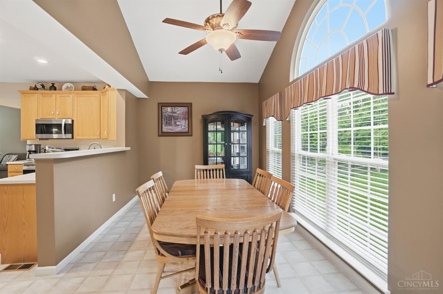 5766 Cedarview Court
