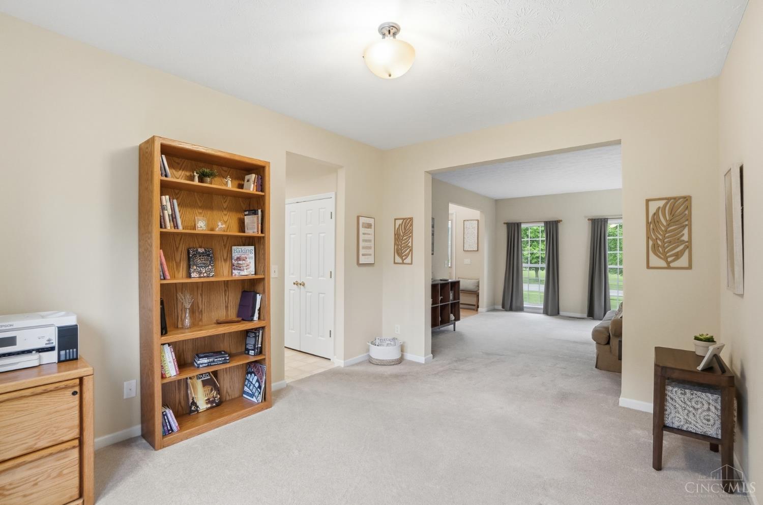 5766 Cedarview Court