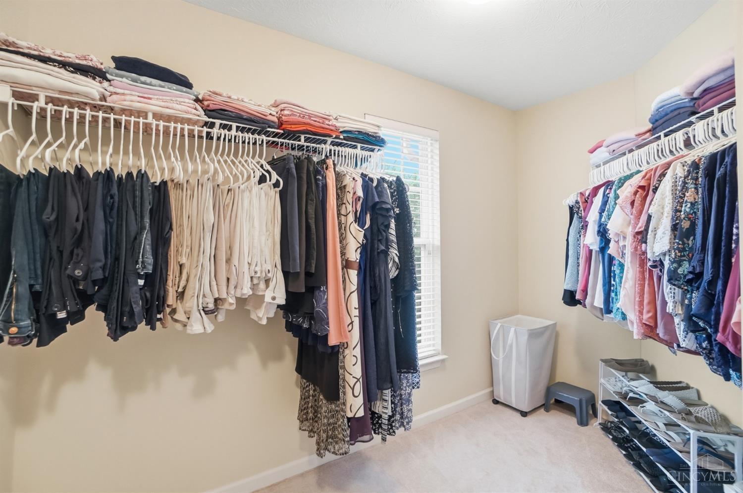 5766 Cedarview Court